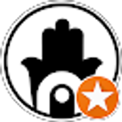 Profile photo of Noor