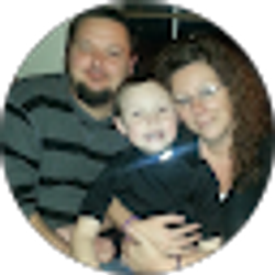 Profile photo of Constant Chaos