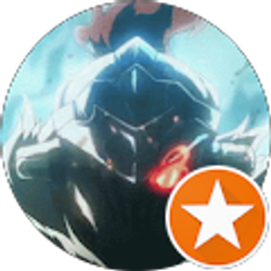 Profile photo of fire wolf