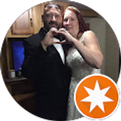 Profile photo of Patty Cooper