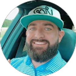 Profile photo of Dalton Northcott