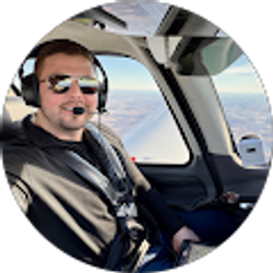 Profile photo of Brandon Searle