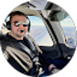 Profile photo of Brandon Searle