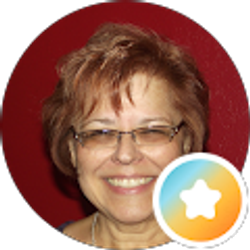 Profile photo of Amy Govoni