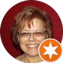 Profile photo of Amy Govoni