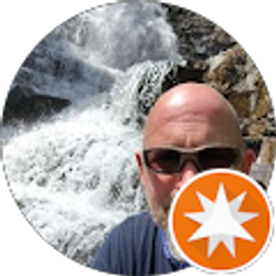 Profile photo of Jon Reed