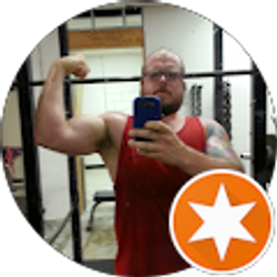 Profile photo of David Pasnik