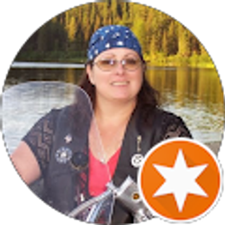 Profile photo of cantomagica