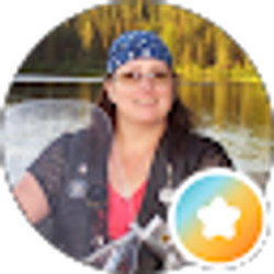Profile photo of cantomagica