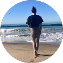 Profile photo of That One Hippie Kidd