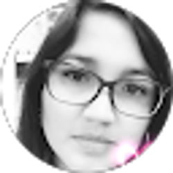 Profile photo of Bri838