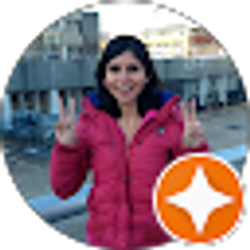 Profile photo of Haley