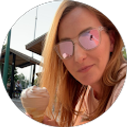 Profile photo of Megan Guderjan