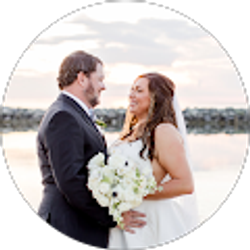 Profile photo of Kellie Bowe