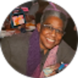 Profile photo of R Roberts
