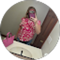 Profile photo of Kimmie Wood