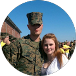 Profile photo of Jonathan Raney