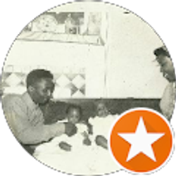 Profile photo of Jeanette