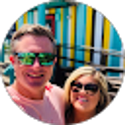 Profile photo of Dustin Vassar