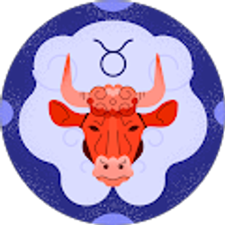 Profile photo of George Knight