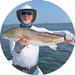 Profile photo of Ronald Staib