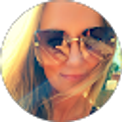 Profile photo of Darci Guttowsky