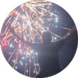 Profile photo of Seth Krueger