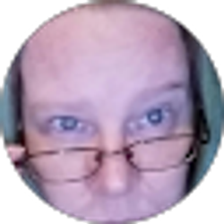 Profile photo of Darklady Sixtyseven