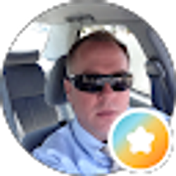 Profile photo of dustin bradley
