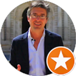 Profile photo of Steven Davis