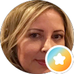 Profile photo of Judith Rodriguez
