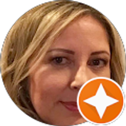 Profile photo of Judith Rodriguez