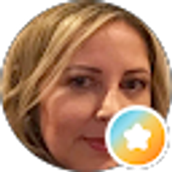 Profile photo of Judith Rodriguez