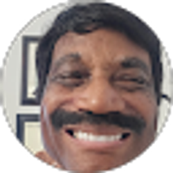 Profile photo of sandy eubanks