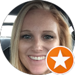 Profile photo of Nicole Mejia