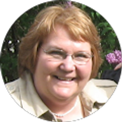 Profile photo of jane toborowski