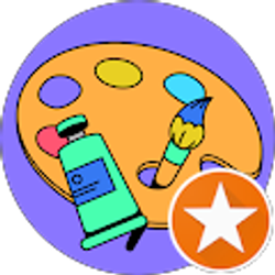 Profile photo of Kathleen Engle