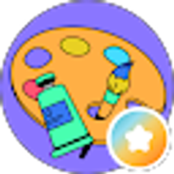 Profile photo of Kathleen Engle