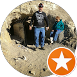 Profile photo of Rory Schmitz