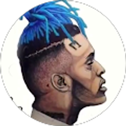 Profile photo of Amir Diggs