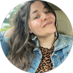 Profile photo of Original Bridges