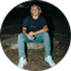 Profile photo of Malakai Perez