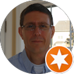 Profile photo of Jeff Brown