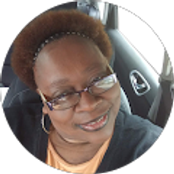 Profile photo of Uravon James