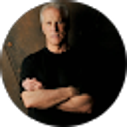 Profile photo of alen gleisner