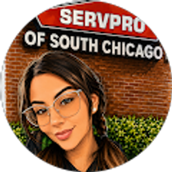 Profile photo of Diana Fonseca
