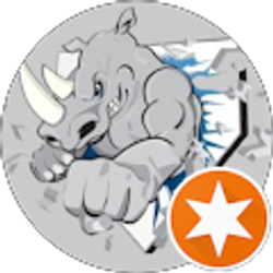 Profile photo of Seven Eleven