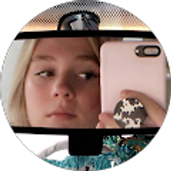 Profile photo of RubyMae Phillipy