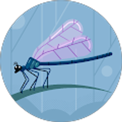 Profile photo of Clare Karunawardhane