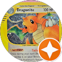 Profile photo of HAPPY303